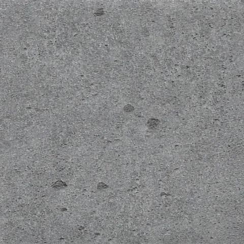SAL-115