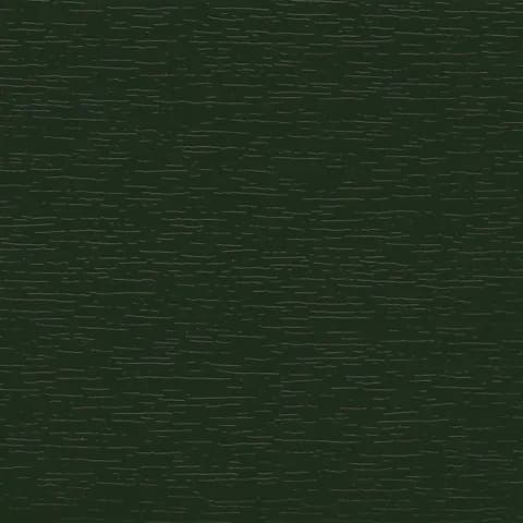 SAL-03
