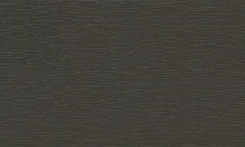 SAL-78
