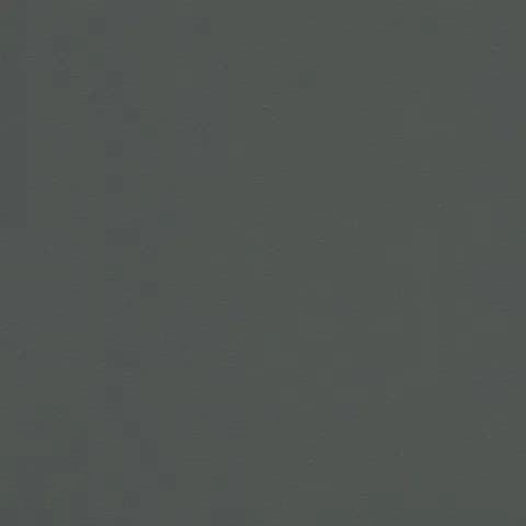 SAL-84