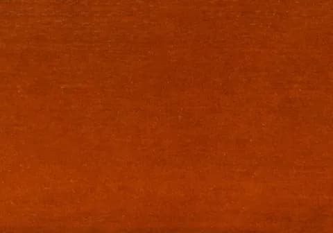 Afromosia (pine)