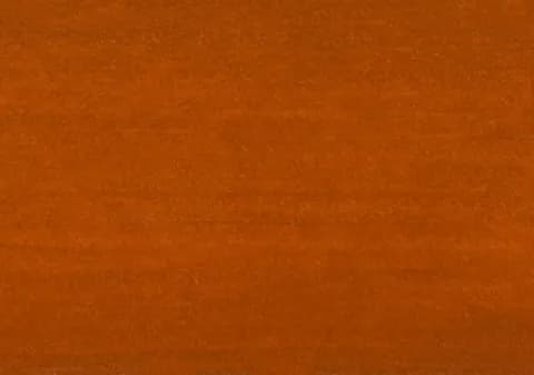 Oak (pine)
