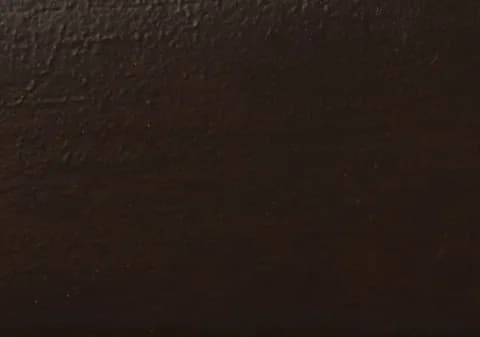 Dark chestnut (pine)