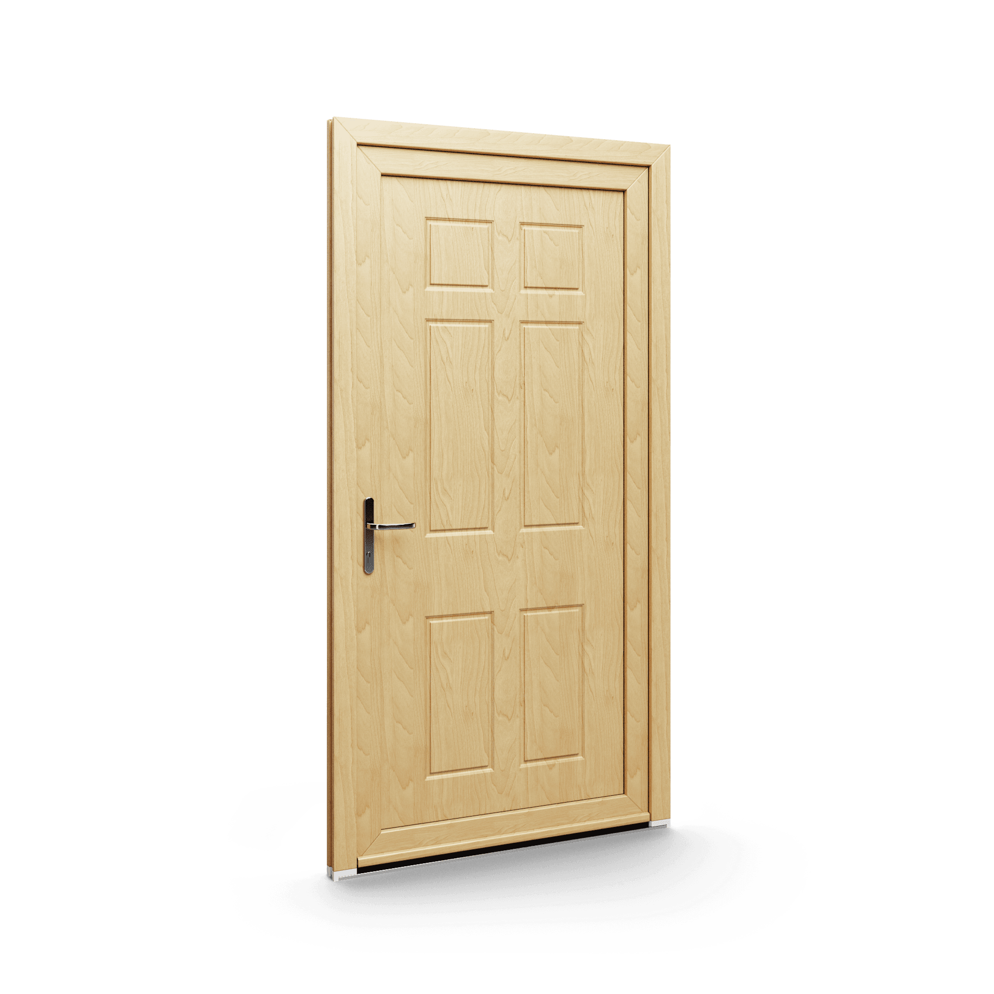 Paneele ClassicLine