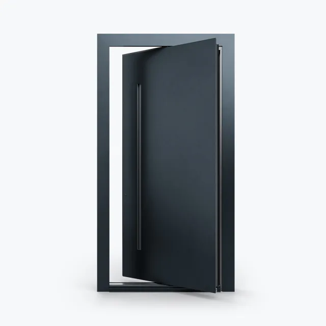 PL01 Unistyle