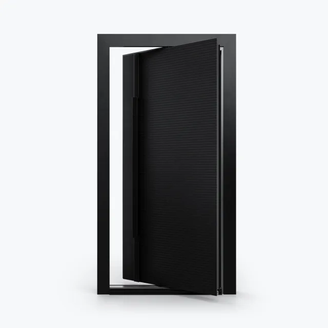 PL04 Vertical Touch