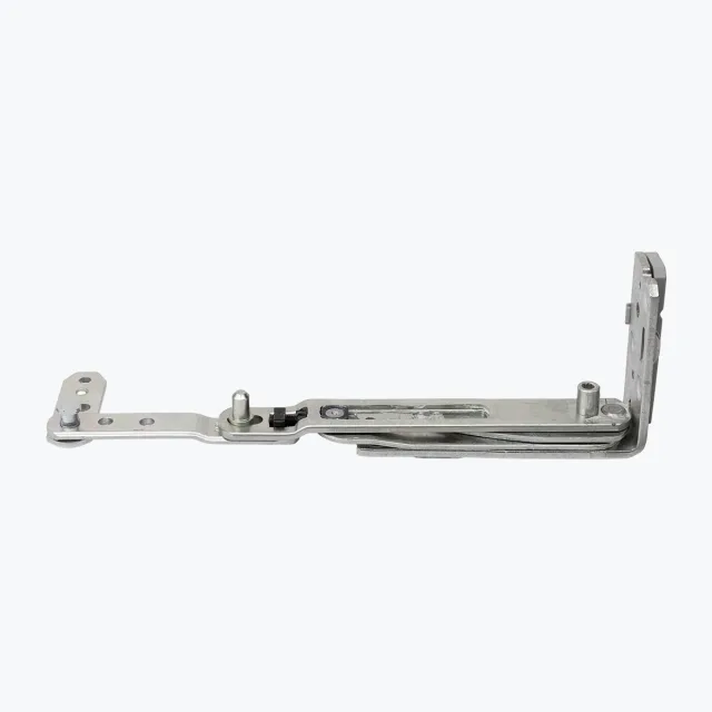 R 20058433 Scherengelenk links K39 DESIGNO II