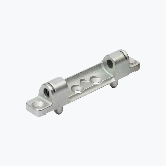 R230178 Scherenarmträger K6/100 NT