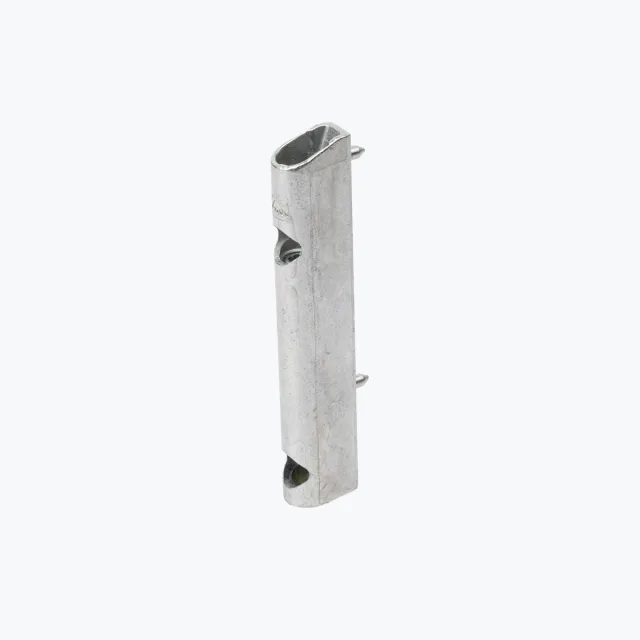 R230343 Scharnier NT K3/100
