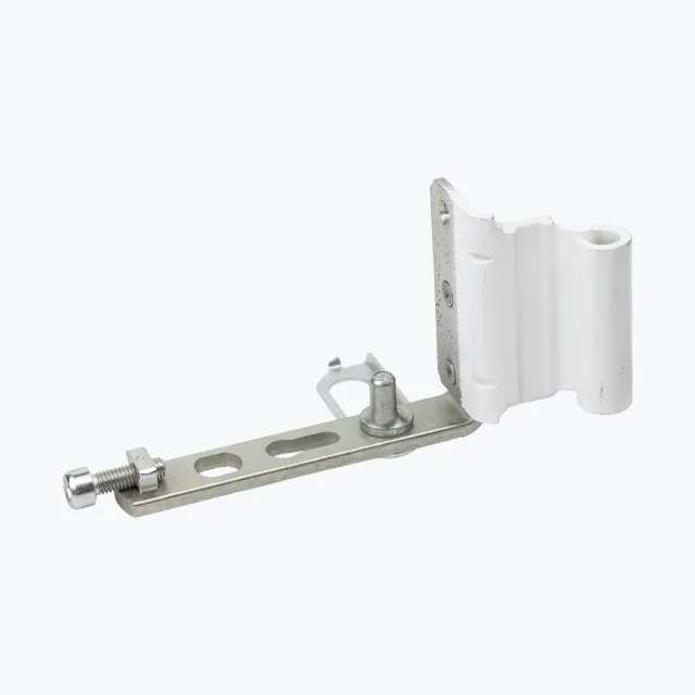 R552273 L Falzscherengelenk links NT K 12/20-13R07.2