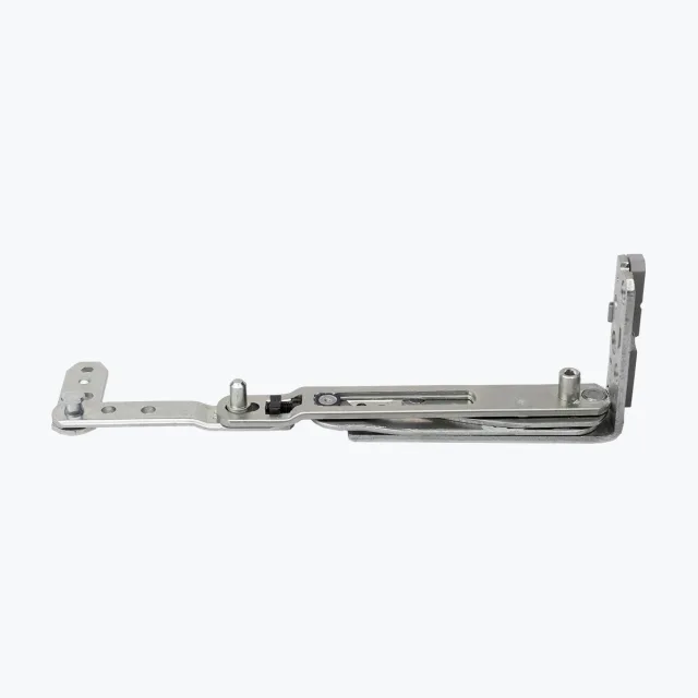 R628936 Scherengelenk links NR230 DESIGNO II NT