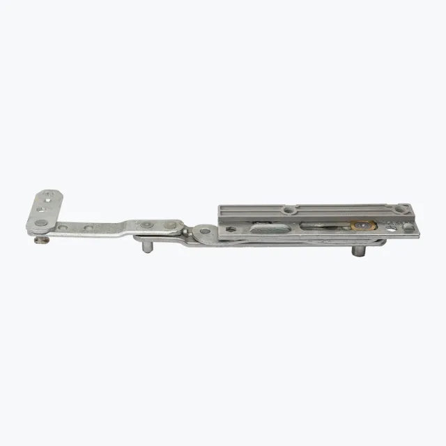 R738554 Dreiflügeliges Scherengelenk rechts NR211 DESIGNO II NT
