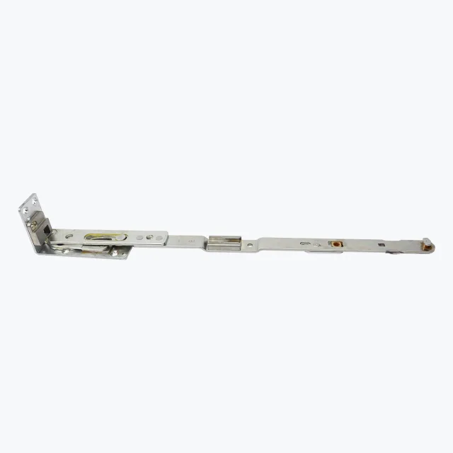TSAV4232-100040 Scherenarm AX 30/13 GR.4 LI TS K25