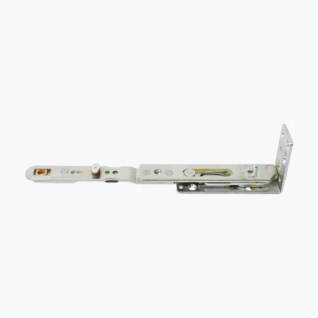 TSAV4291-100041 Scherenarm AX 30/13 DF RE TS K25