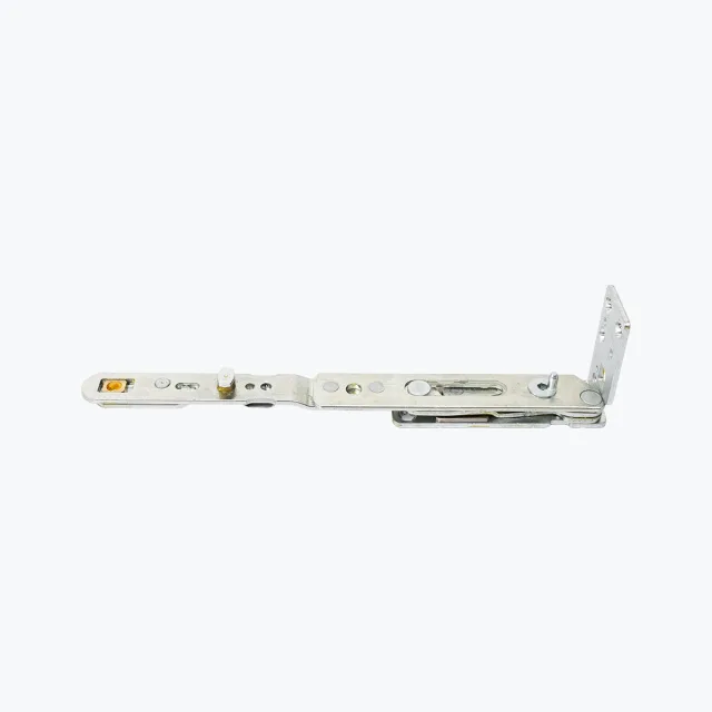 TSAV4292-100041 Scherenarm AX 30/13 DF LI TS K25