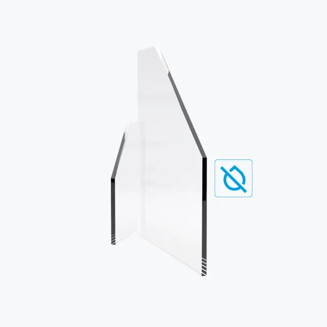 Guardian ClimaGuard® Dry