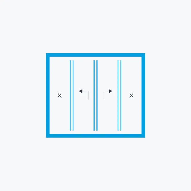 Scheme C