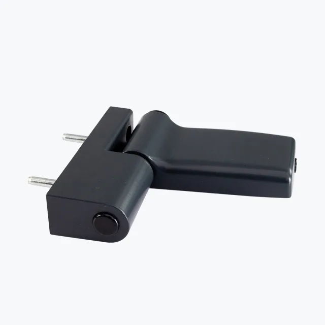 JOCKER E9017016190A ANTHRAZIT