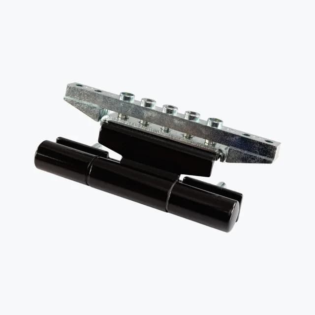 ROLLENSCHARNIER SFS SFS_1418829 BRAUN