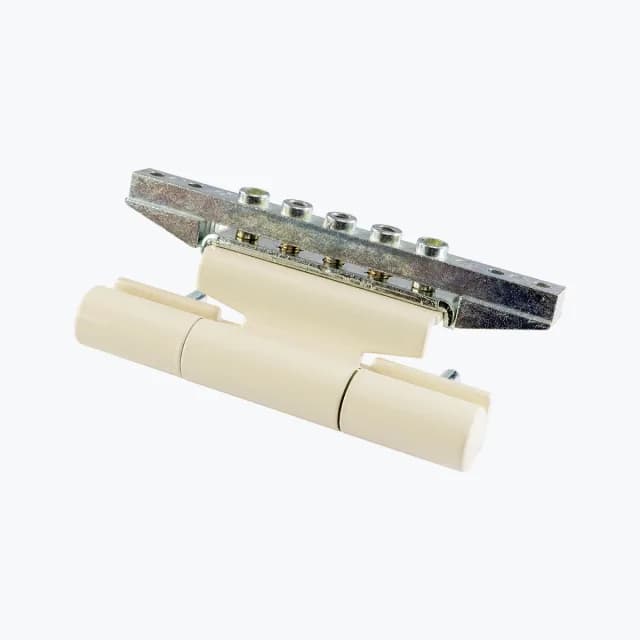 ROLLENSCHARNIER SFS SFS_1430482 CREME