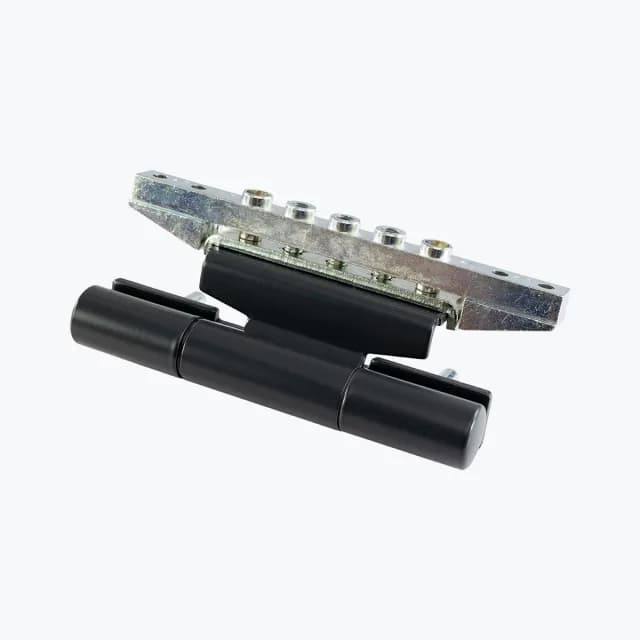 ROLLENSCHARNIER SFS SFS_1518187 ANTHRAZIT