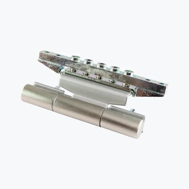 ROLLENSCHARNIER SFS SFS_1519079 INOX